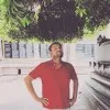 LOGAVIGNESH