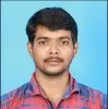 Rakesh Mohan
