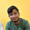 Rupesh Yadav