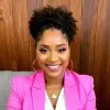 Shantell Butler