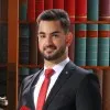 Omar Mohammad Tahboub