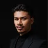 Mahdy Ahmed