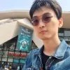 Shenghao