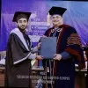 Abdul Munaim