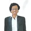 Astitva Srivastava