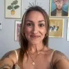 Jennifer Miller