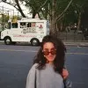 Emma Weisbaum