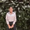 Padma