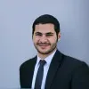 Mohamed Abdulhakim