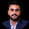 Khurram Khan