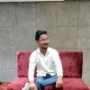 Dnyaneshwar Bhoi