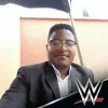 Ojemeiwanlan Braimah