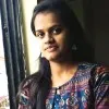 Sonali Patil