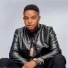 Maxwell Mbuvi