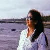 Anita Agrawal