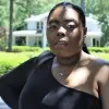 kianna green