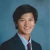 Hiroki Naito