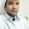 Montu Shrivastav