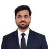 Kartik Vyas