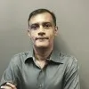 Rashid Abdullah