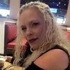 Shannon Burson