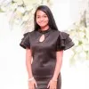 Minel Perera