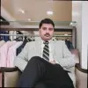 Purushottam kumar singh