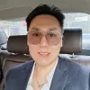 Patrick Guo