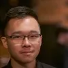 David Jiang