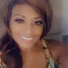 Valarie Tompkins