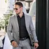 Ivan Stijovic