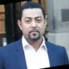 Mohammad Mahamudul Hashan