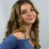 Celeste Gravett