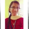 Satyalakshmi Jammana