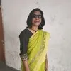 Neena Jouharii