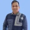 Sandeep Prasad