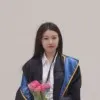 Yinlu Li