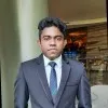 Chinthaka Attanayake