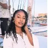 Keonna Bell
