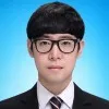 Minwoo Pak