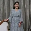 Parleen Kaur