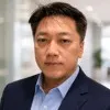 Alex Yan