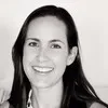 Allison Baloglu