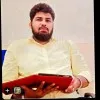 Azaar Abdul