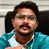 Sahil