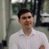 Nikita Lutskin
