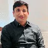 Narvender Sheorann