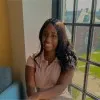 Jazmine Valentine