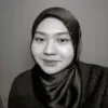 Kinantya Nityasa Kirana