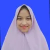 Atikah Nur Hanifah